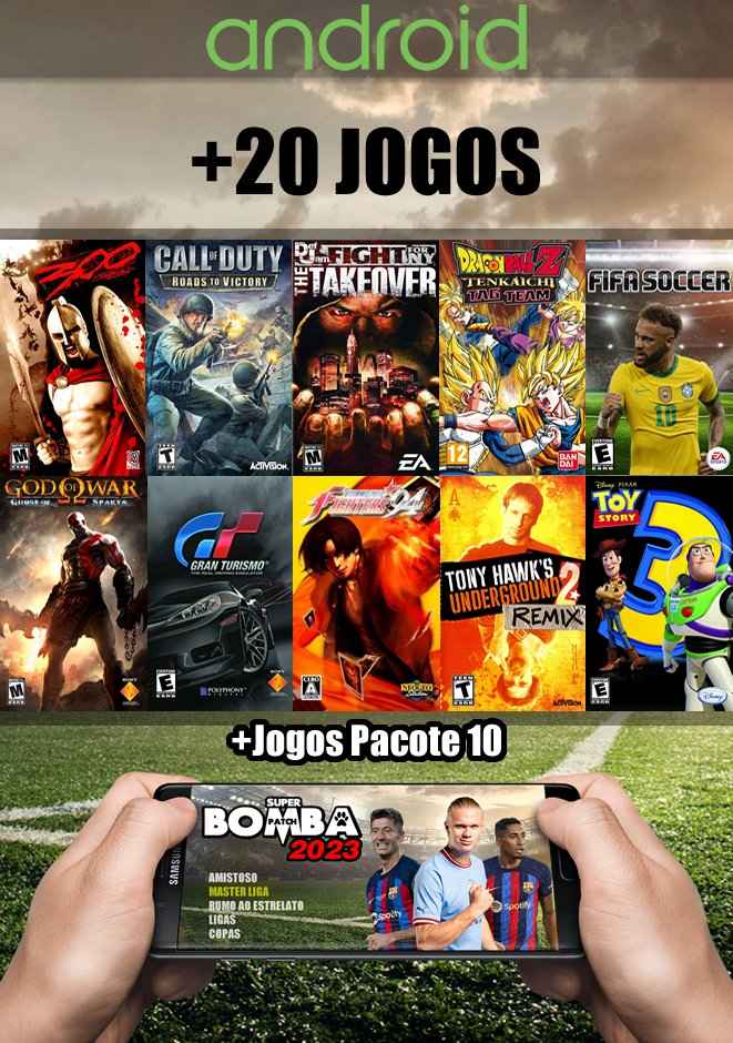Super Bomba Patch 2026 (Android) - Image 12